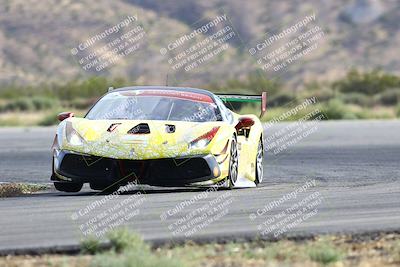 media/Oct-08-2023-Extreme Speed (Sun) [[05af469d3b]]/1-Red/session 1 skid pad/